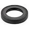 Elring 40X58X11.3 /ASW FP/AC/PTFE/OIL SEAL/M 504.581 - alternate 5